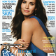 Illustration for article titled iMarie Claire/is Price Is Bright Spread Will Make You Squeal Like A Game Show Contestant